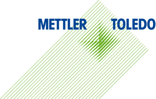 梅特勒托利多(METTLER